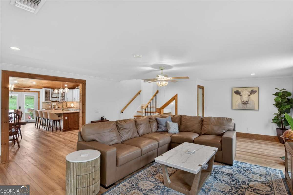34 Bodie Road Property Photo 16