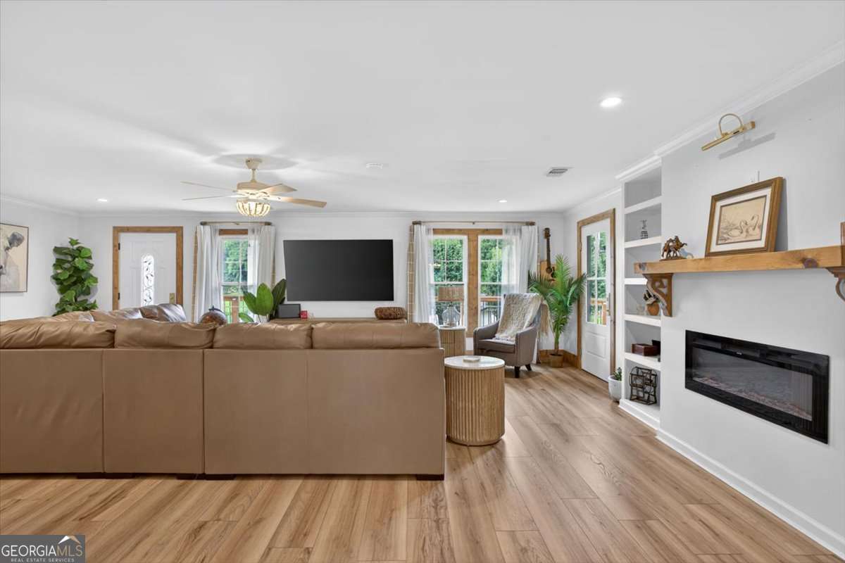 34 Bodie Road Property Photo 17