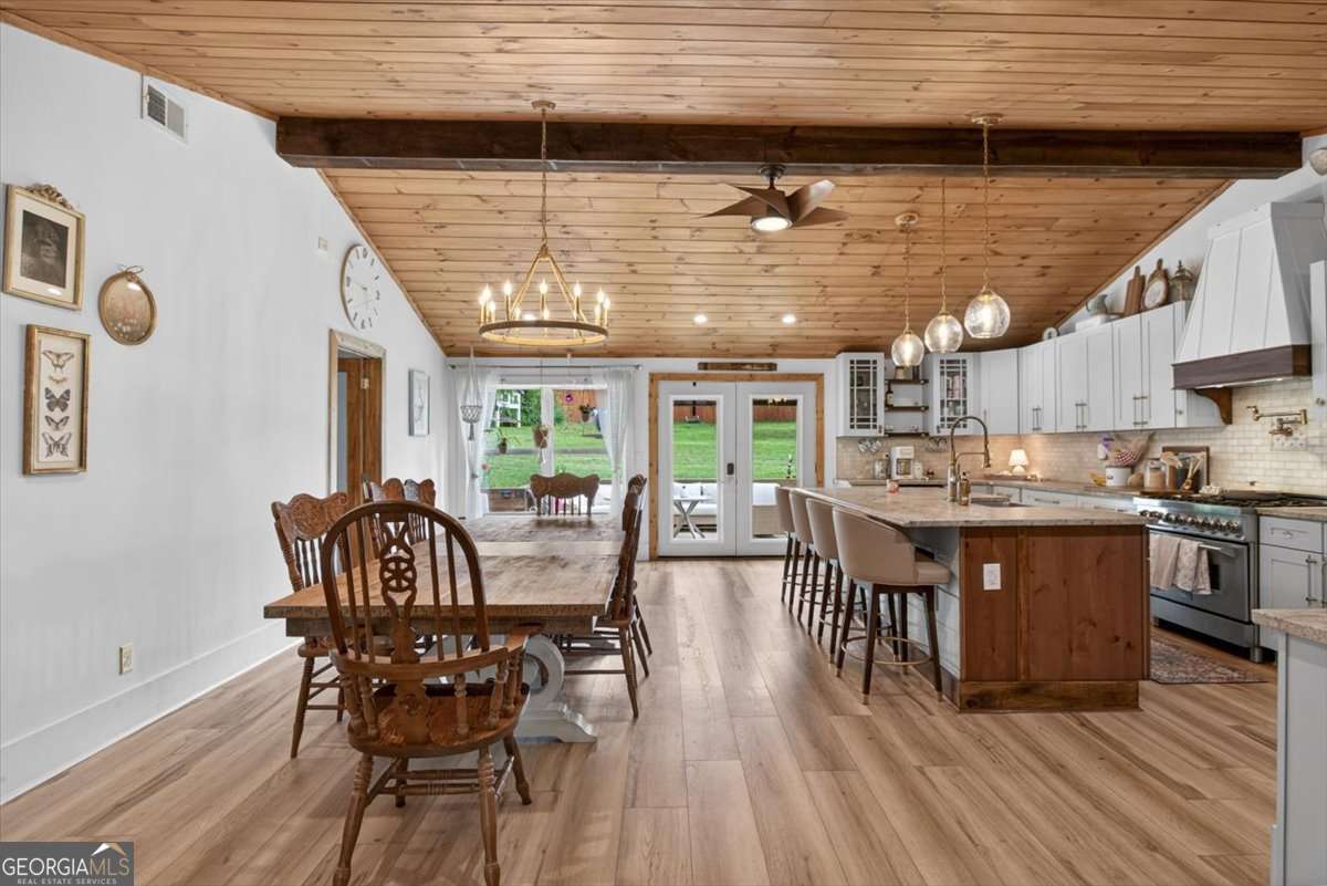 34 Bodie Road Property Photo 18