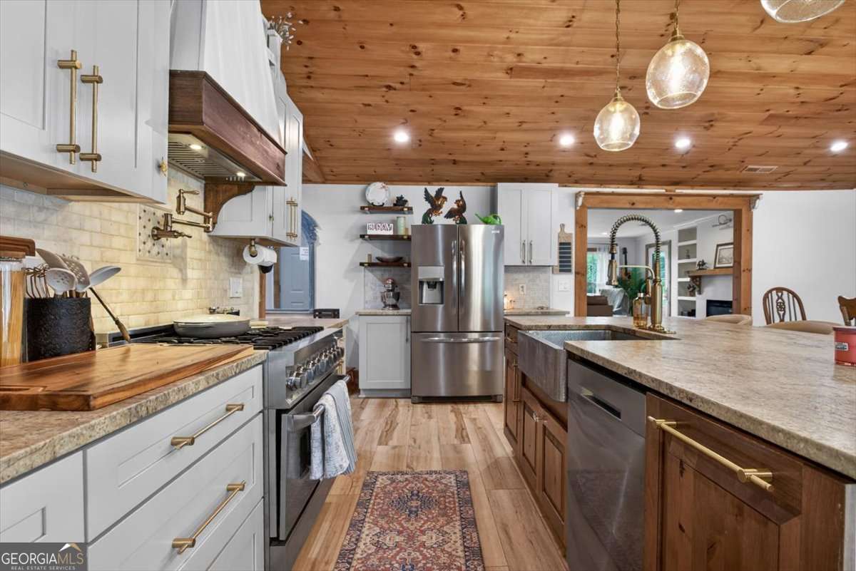 34 Bodie Road Property Photo 22