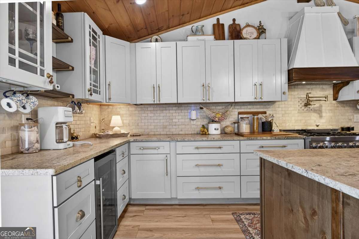 34 Bodie Road Property Photo 23