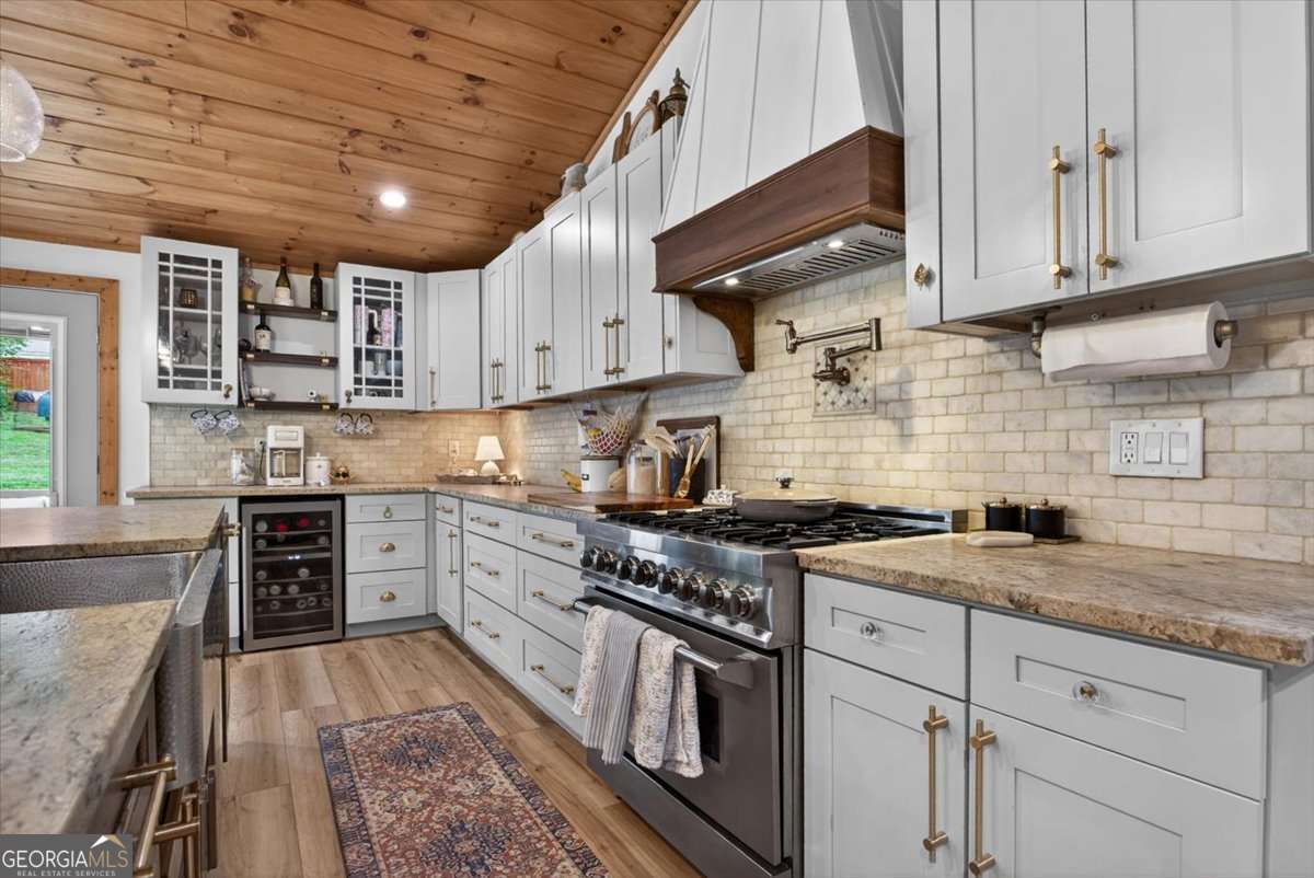 34 Bodie Road Property Photo 25