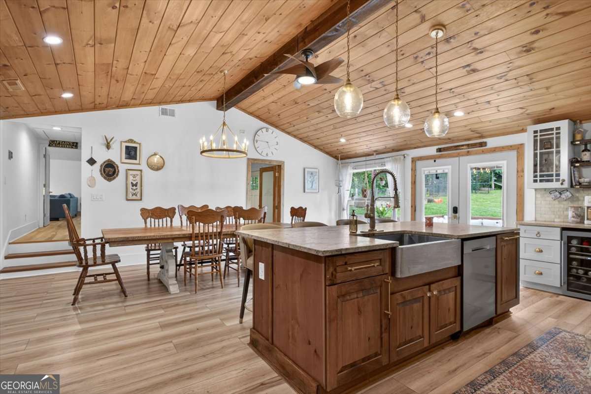 34 Bodie Road Property Photo 27