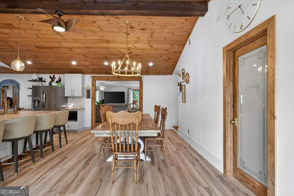 34 Bodie Road Property Photo 28