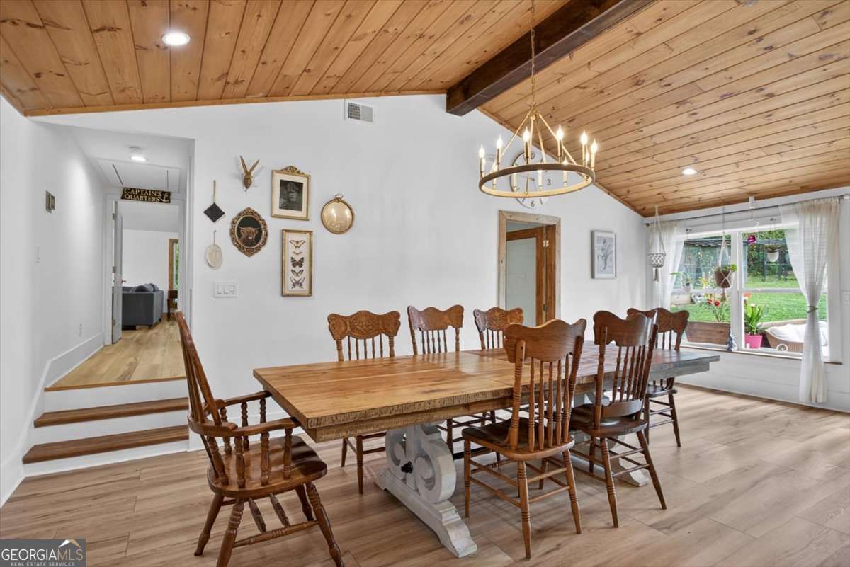 34 Bodie Road Property Photo 29