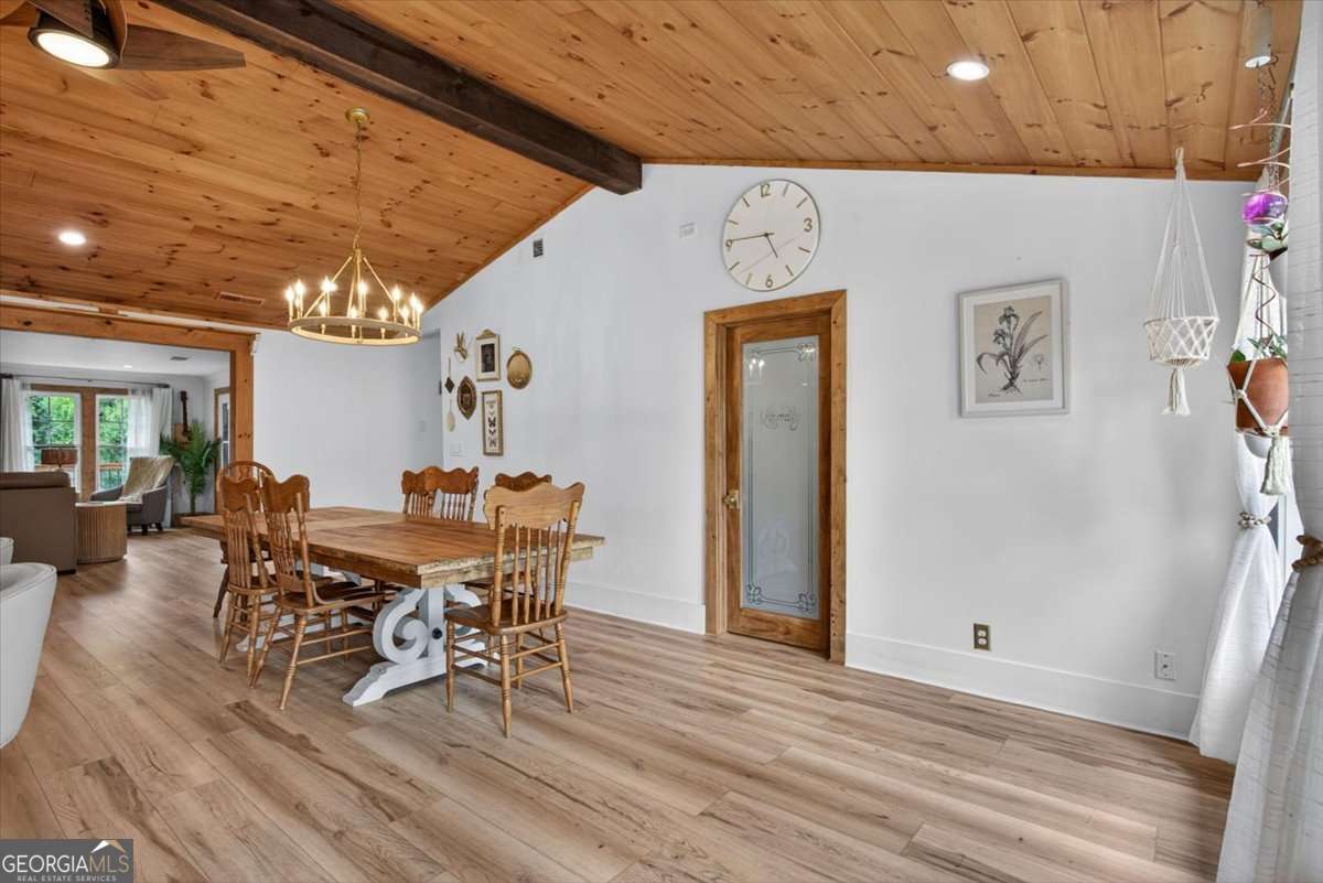 34 Bodie Road Property Photo 30