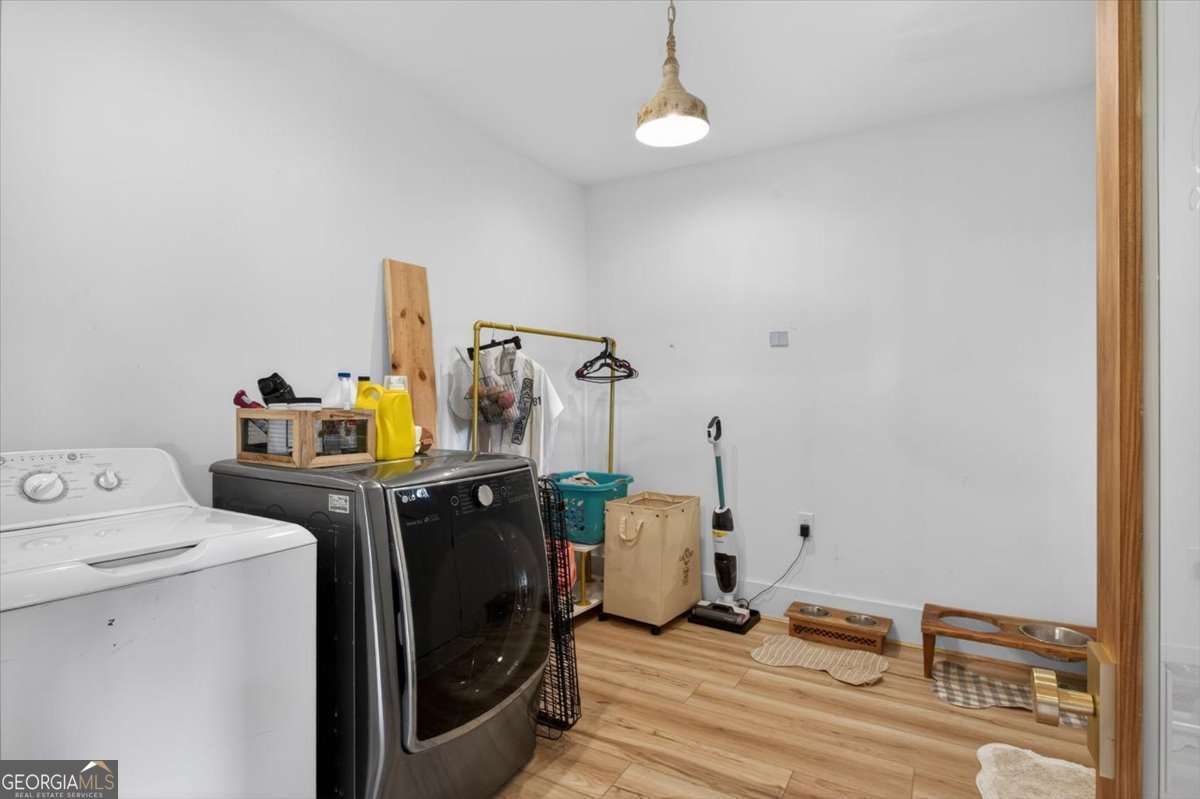 34 Bodie Road Property Photo 33