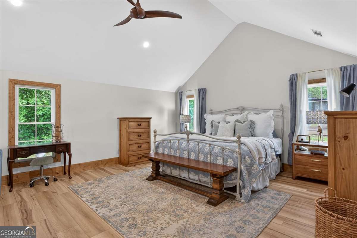 34 Bodie Road Property Photo 34