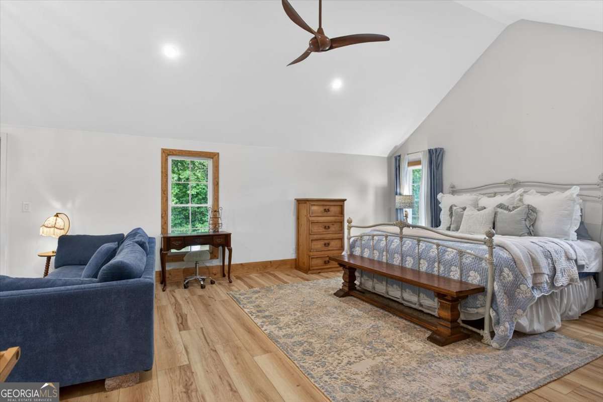 34 Bodie Road Property Photo 35
