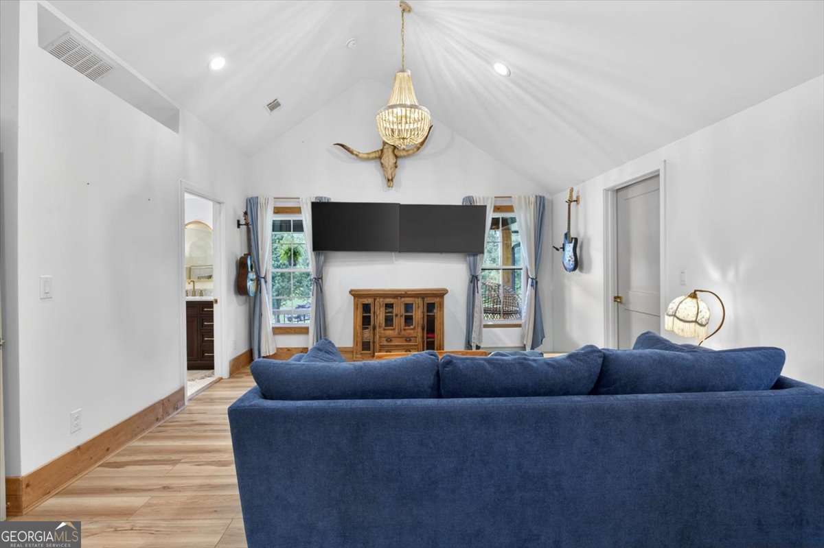 34 Bodie Road Property Photo 37