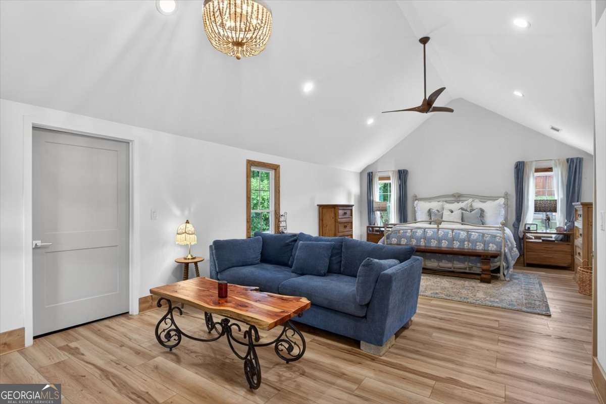 34 Bodie Road Property Photo 38