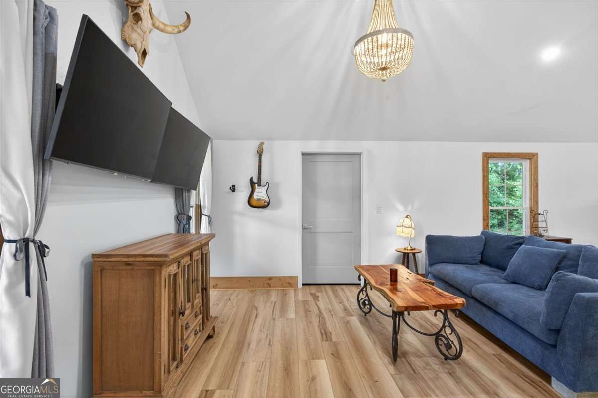 34 Bodie Road Property Photo 39