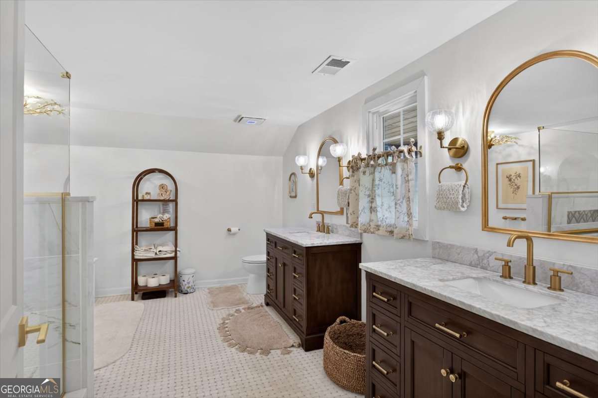 34 Bodie Road Property Photo 40