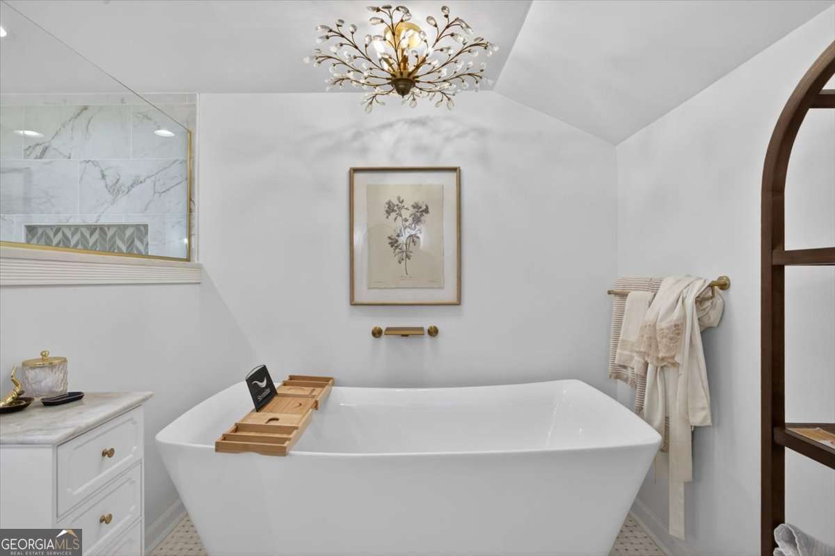 34 Bodie Road Property Photo 41