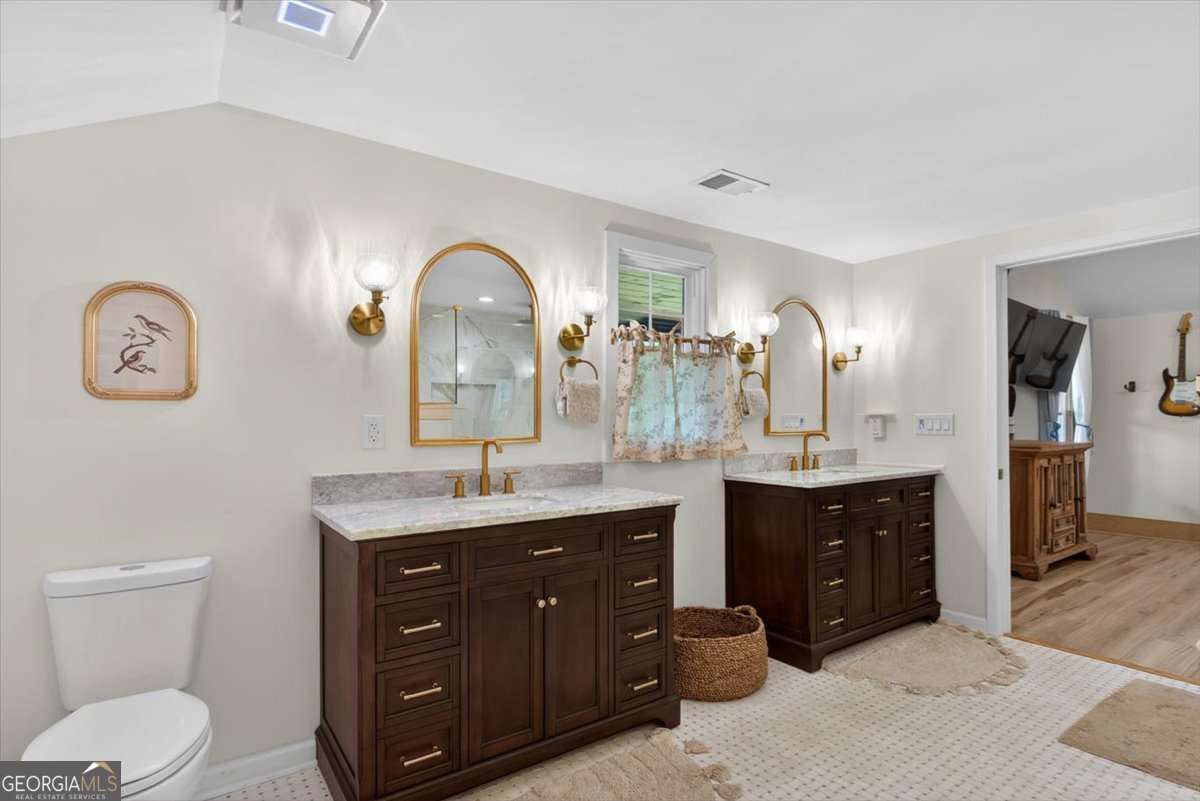 34 Bodie Road Property Photo 43