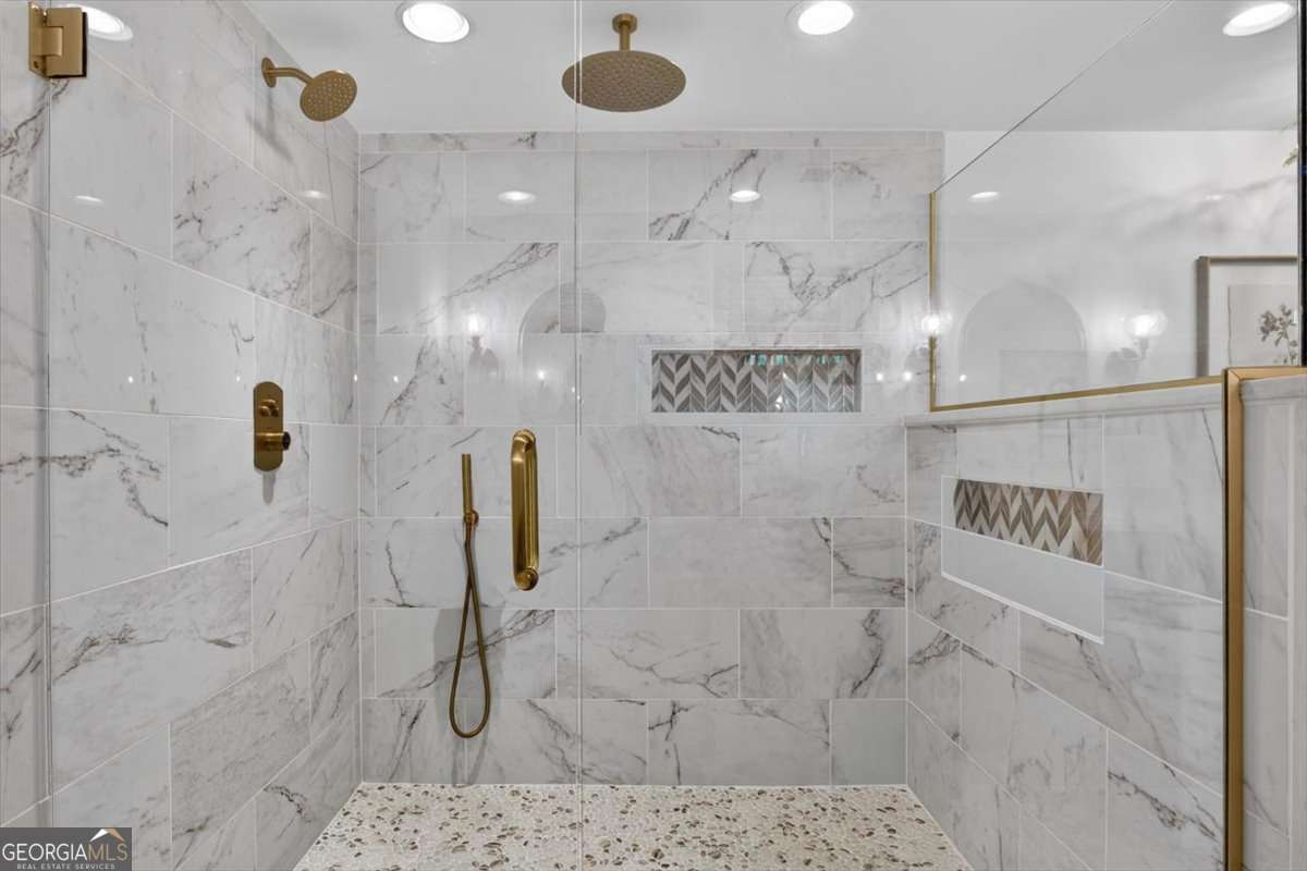 34 Bodie Road Property Photo 44
