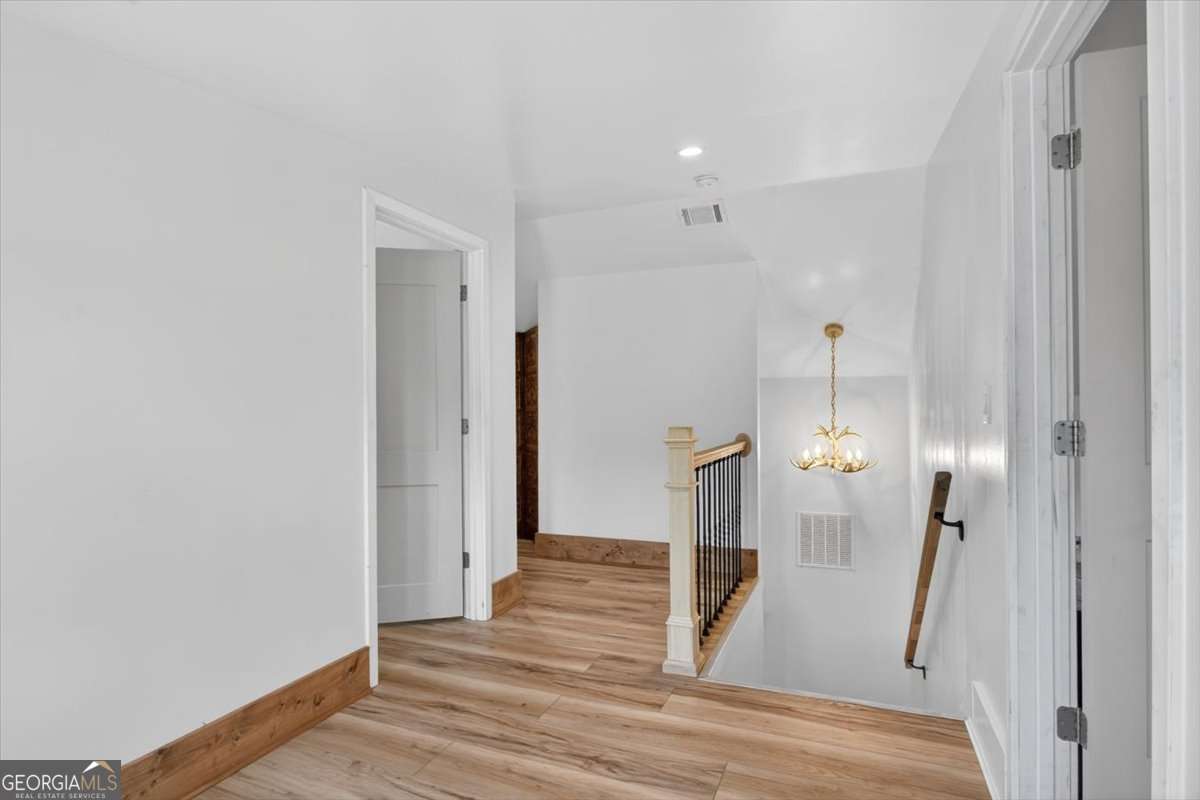 34 Bodie Road Property Photo 45