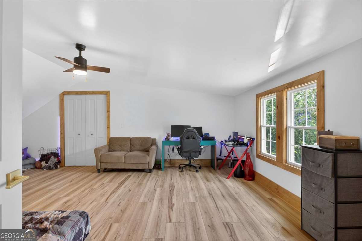 34 Bodie Road Property Photo 46