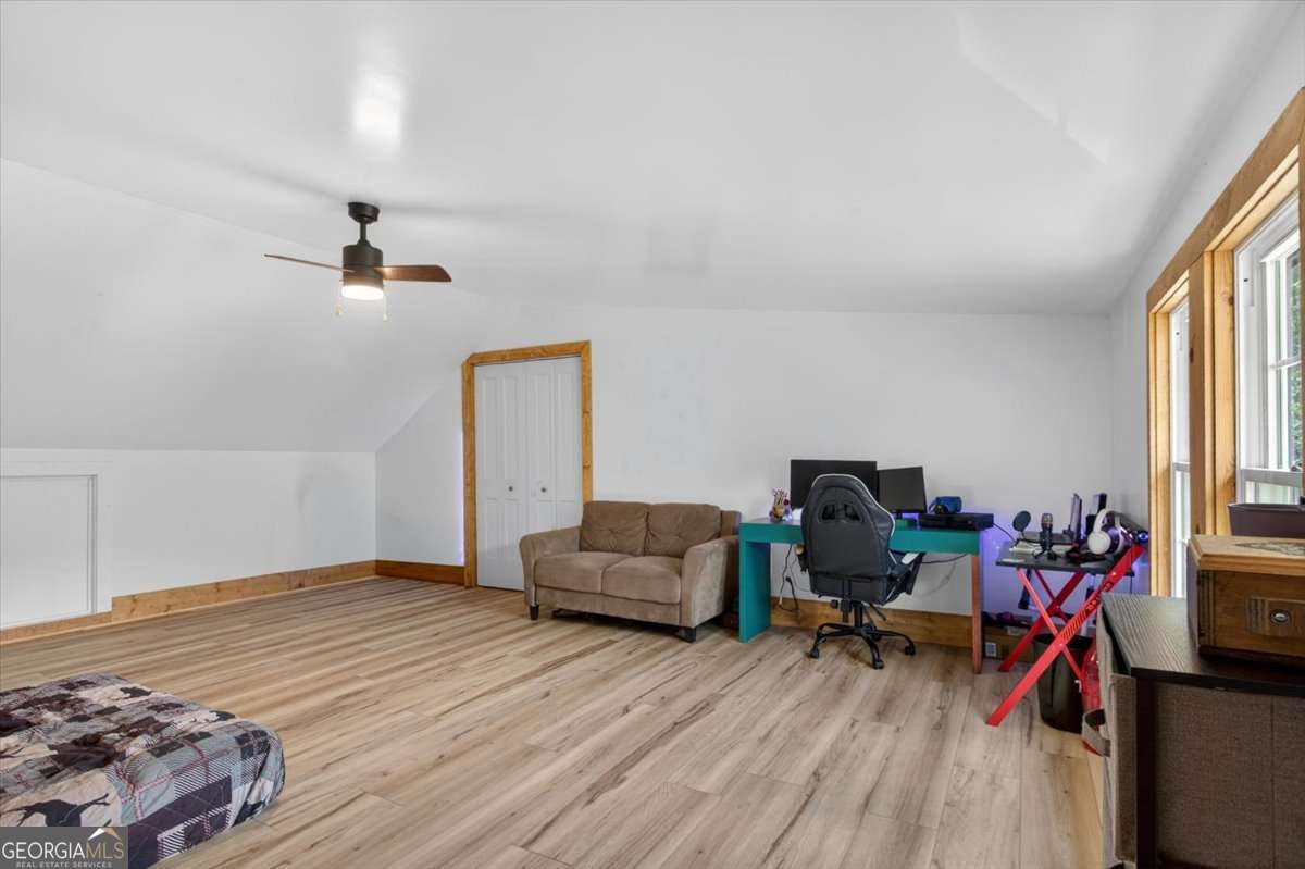 34 Bodie Road Property Photo 47