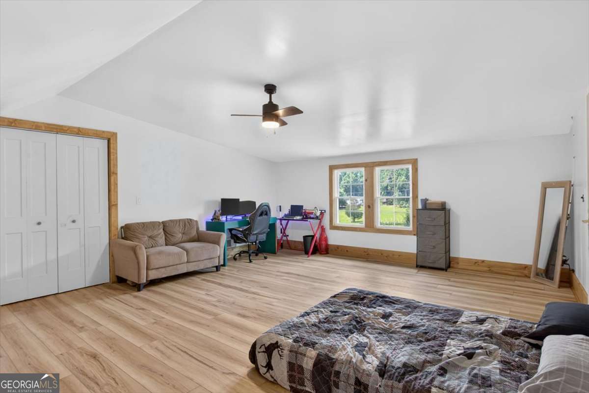 34 Bodie Road Property Photo 48