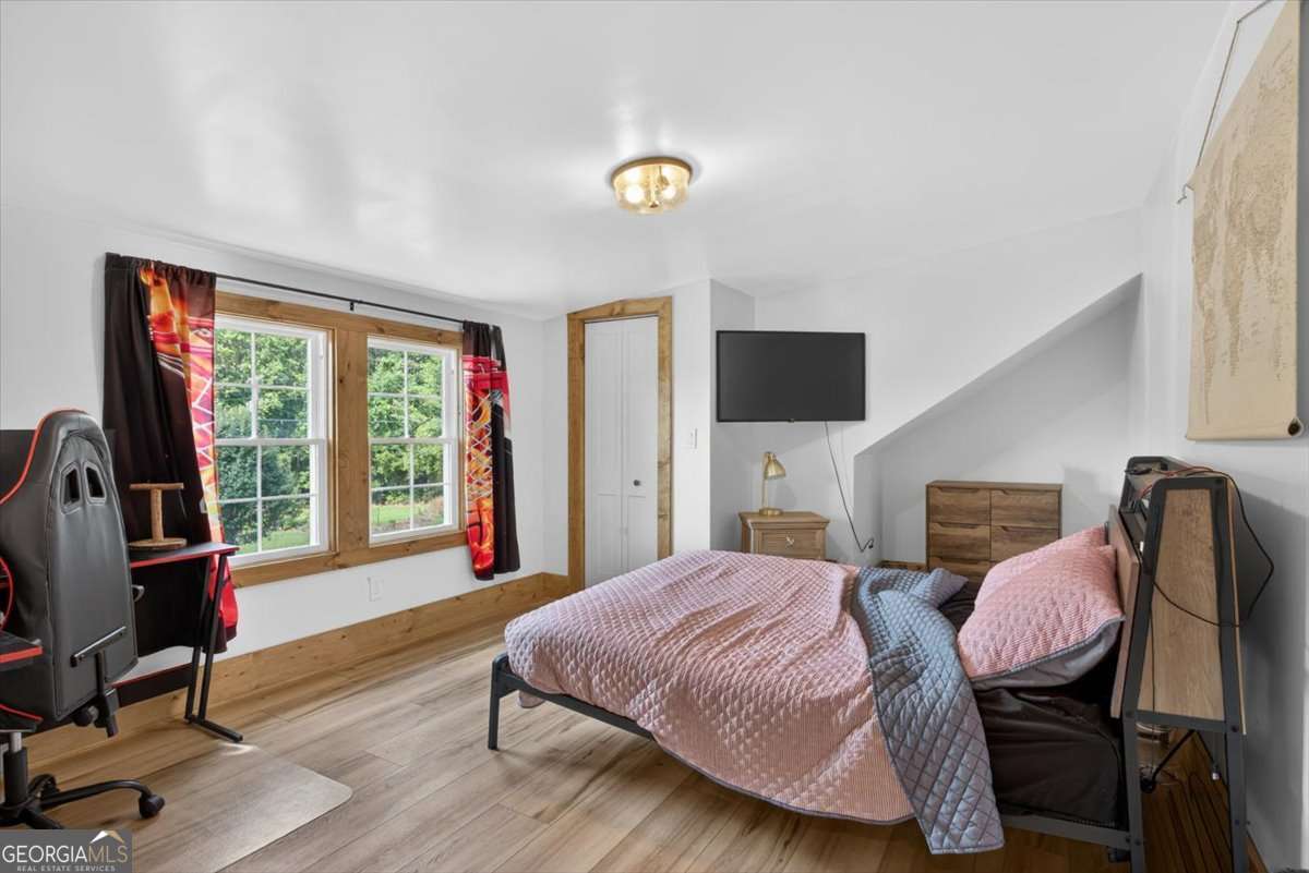 34 Bodie Road Property Photo 49