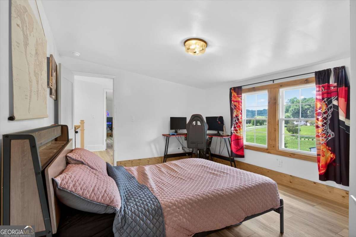 34 Bodie Road Property Photo 50