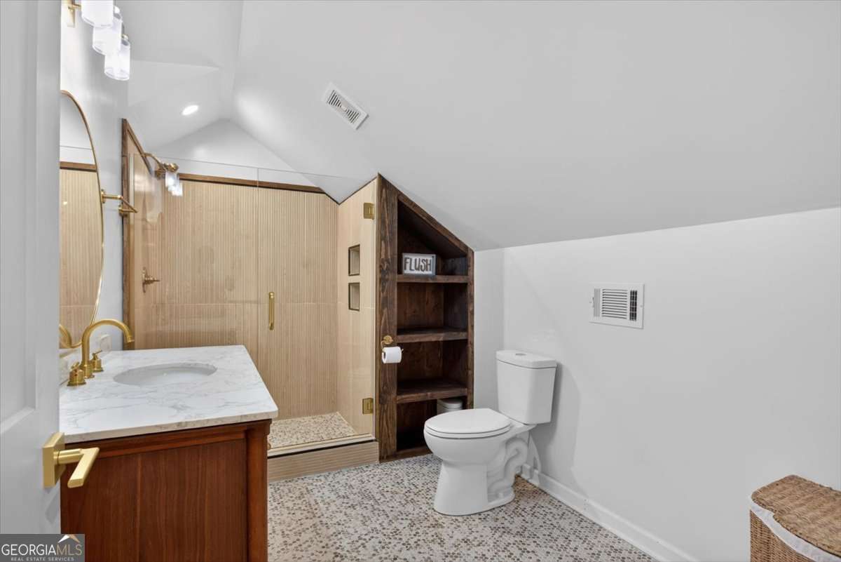 34 Bodie Road Property Photo 51
