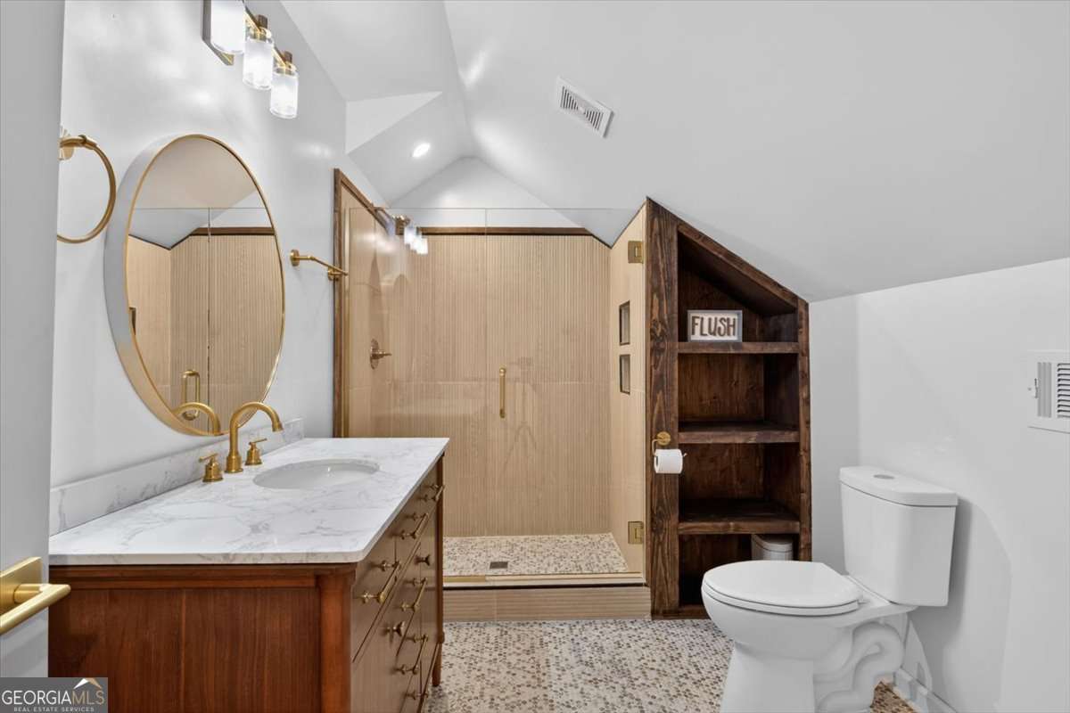34 Bodie Road Property Photo 52