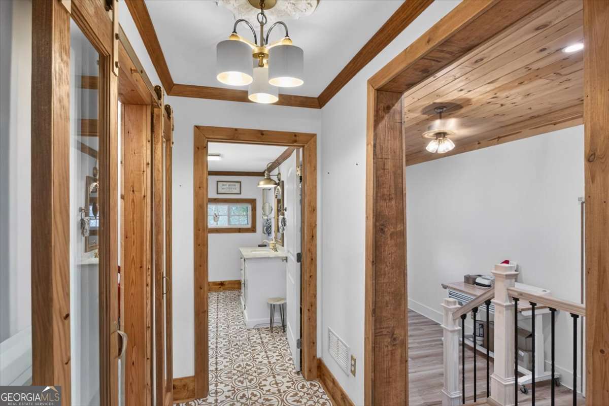 34 Bodie Road Property Photo 53