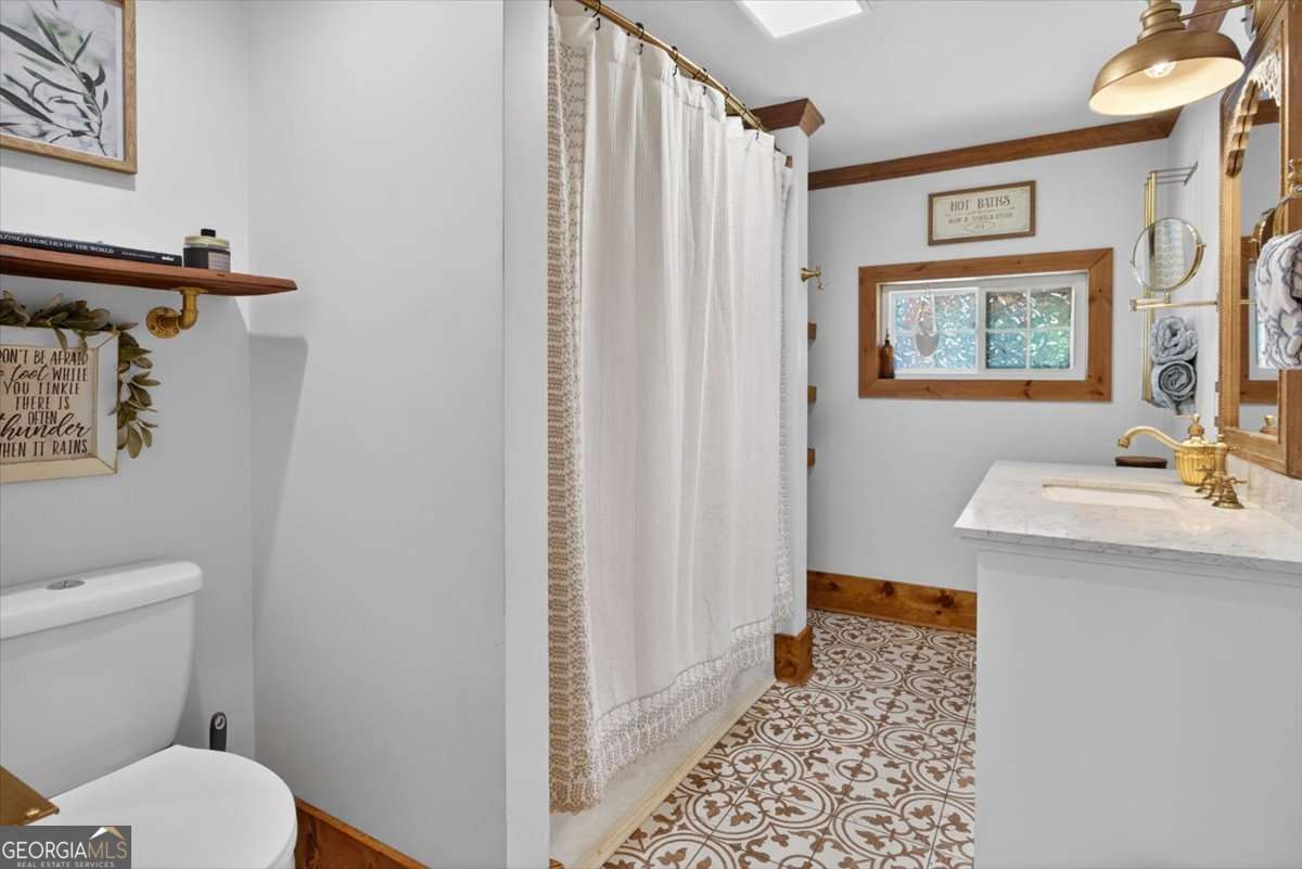 34 Bodie Road Property Photo 55
