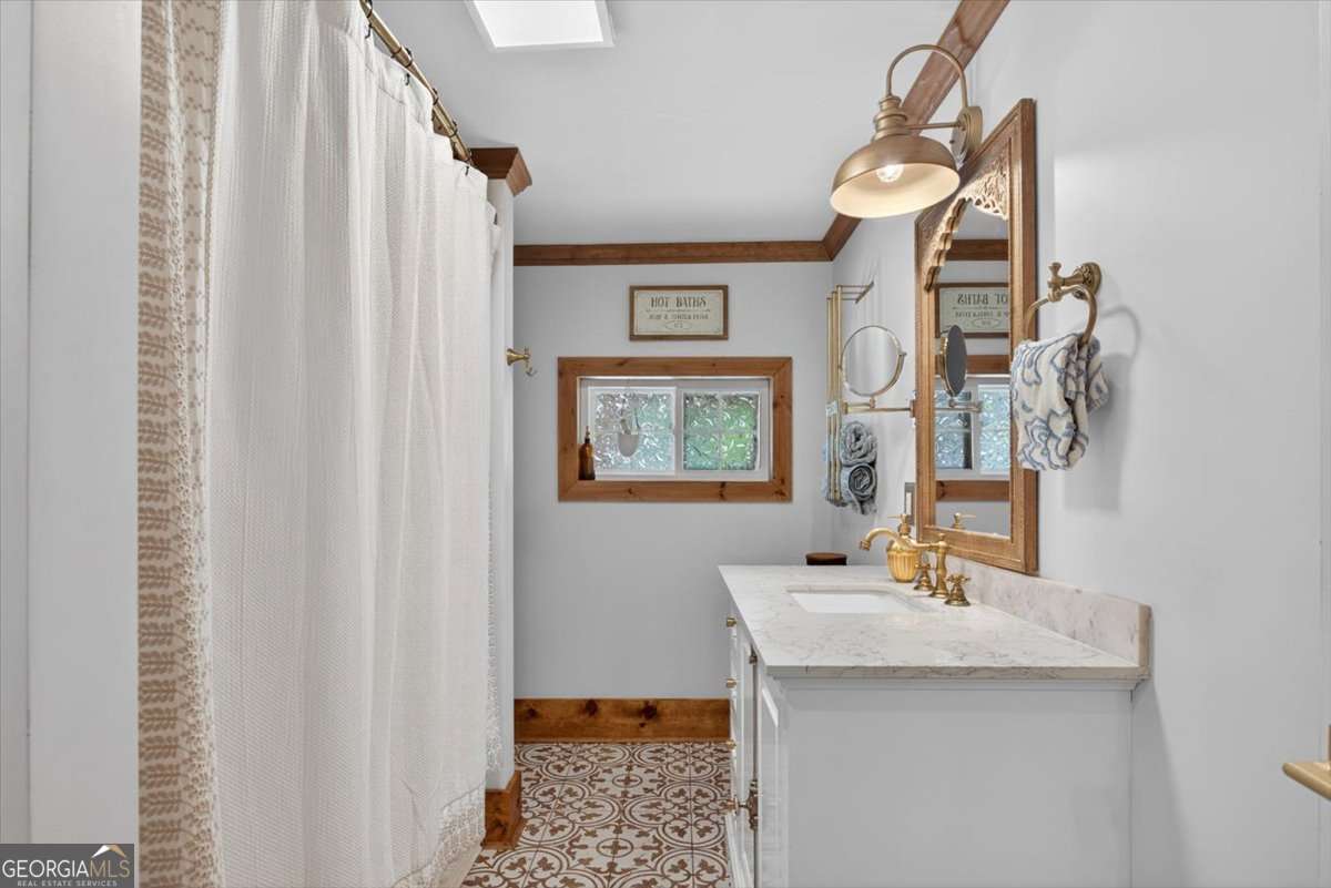 34 Bodie Road Property Photo 56