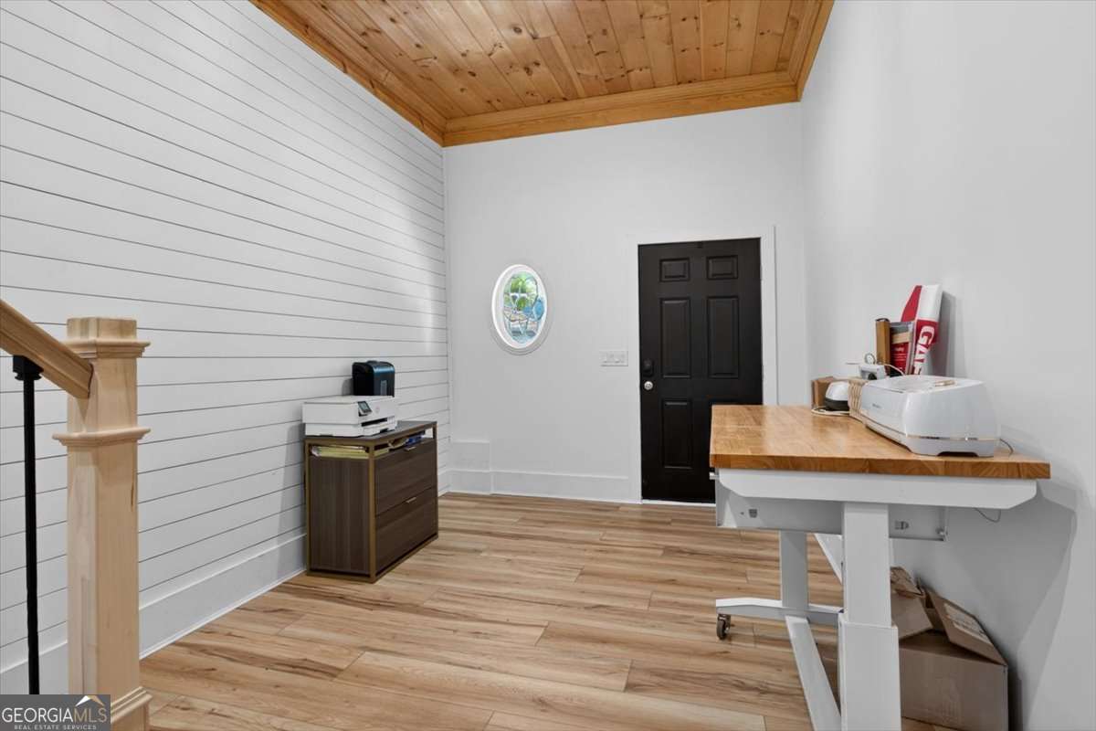 34 Bodie Road Property Photo 58