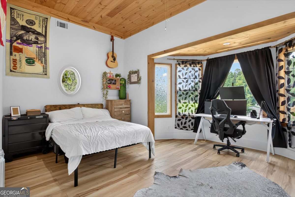 34 Bodie Road Property Photo 59