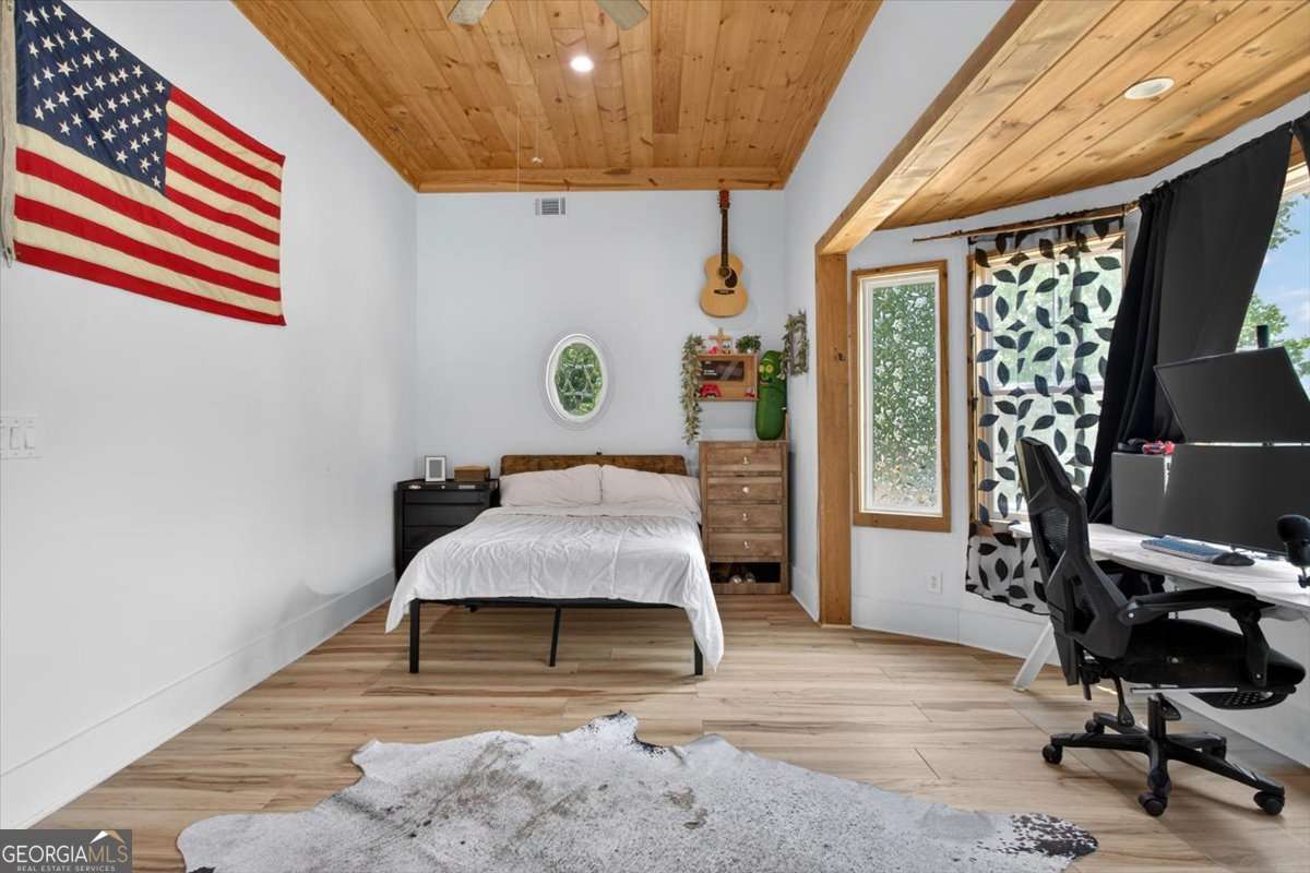 34 Bodie Road Property Photo 60