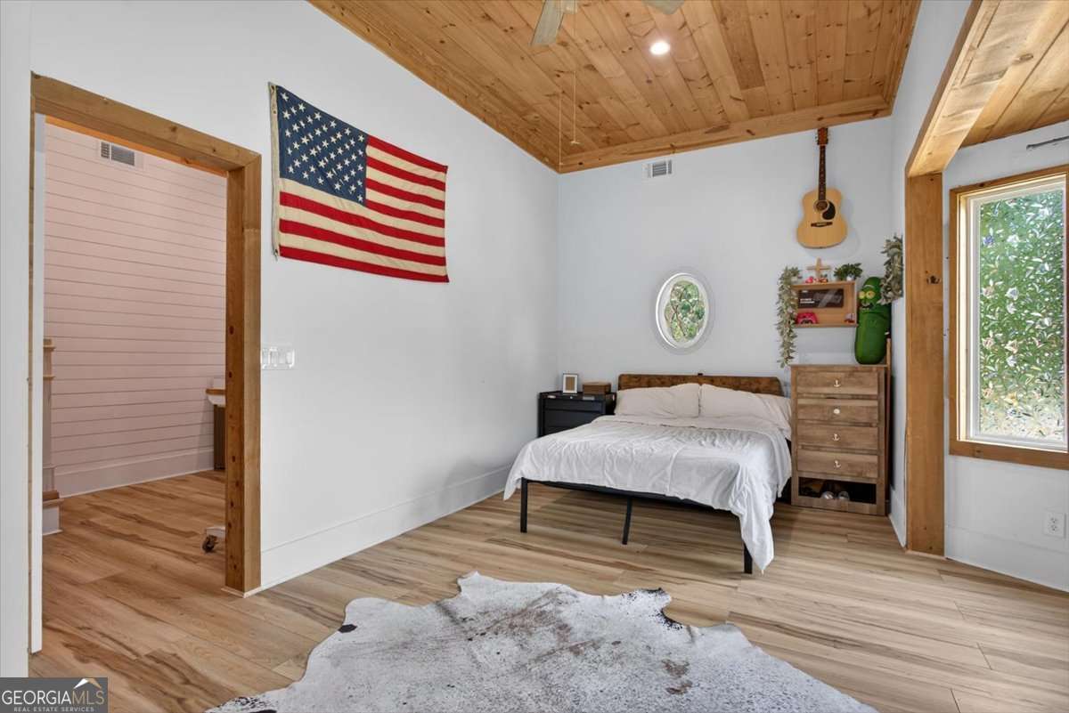 34 Bodie Road Property Photo 62