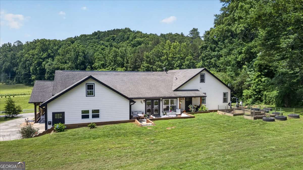 34 Bodie Road Property Photo 66