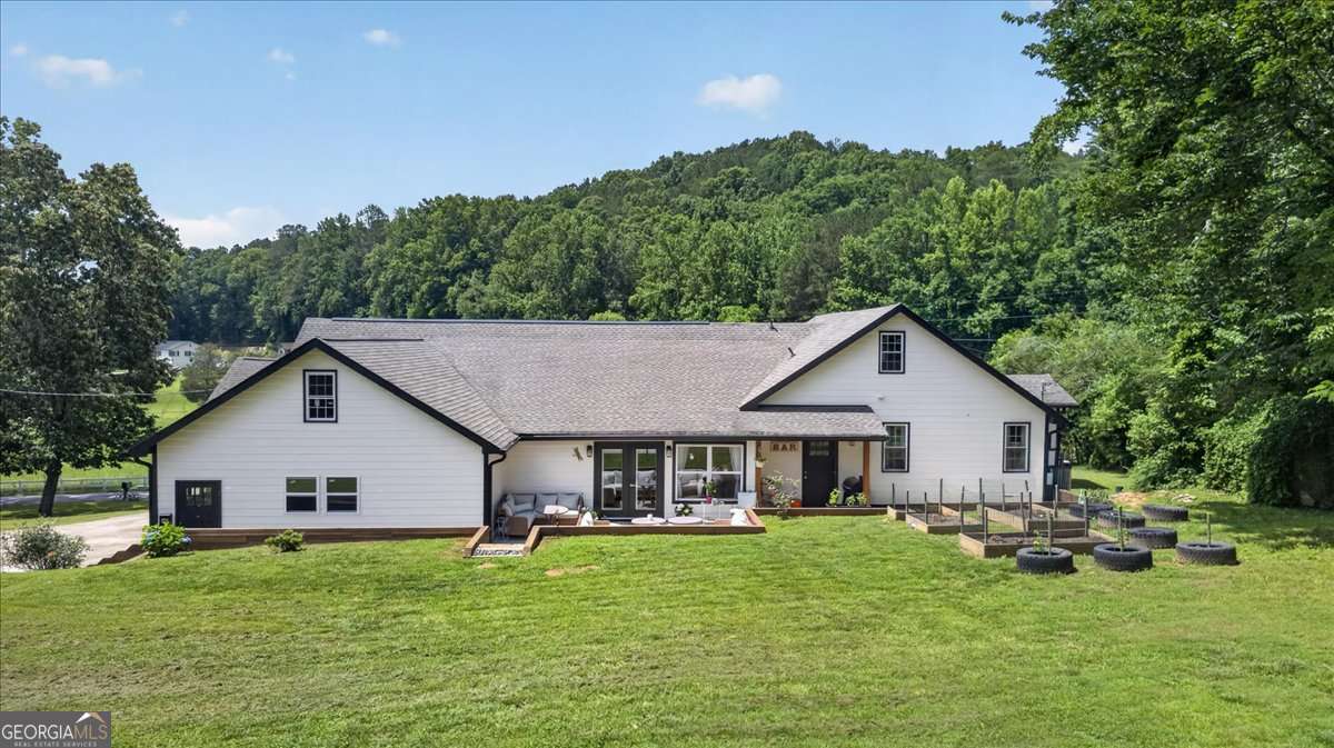 34 Bodie Road Property Photo 67