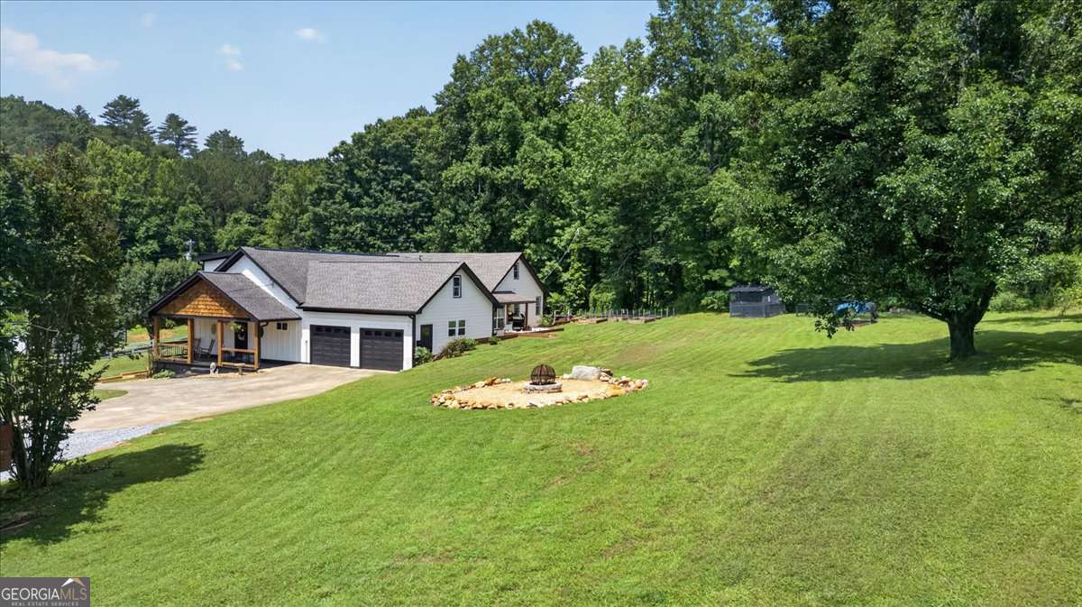 34 Bodie Road Property Photo 68