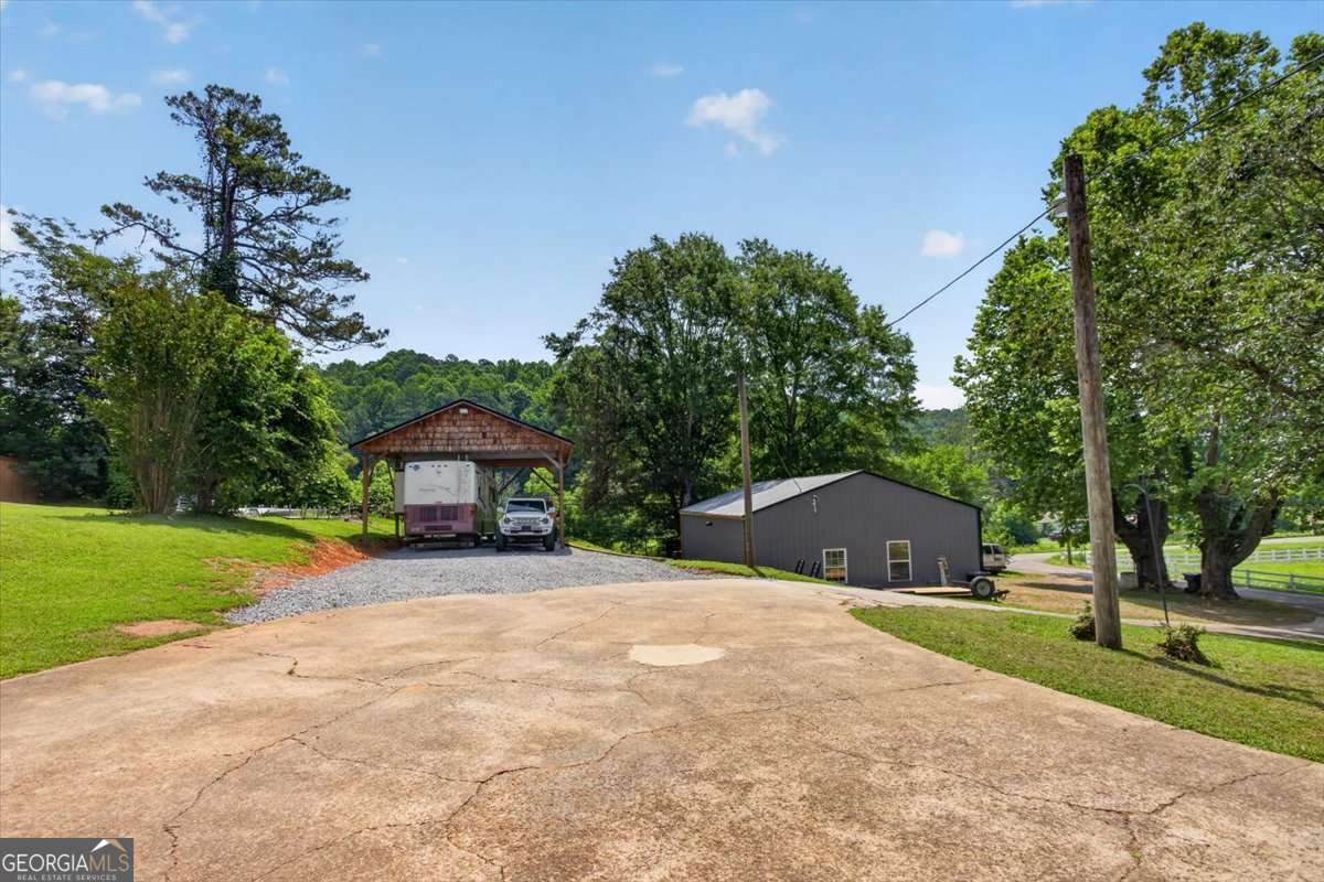 34 Bodie Road Property Photo 72
