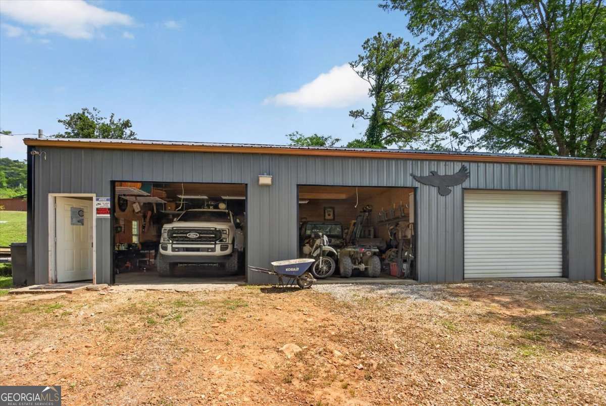 34 Bodie Road Property Photo 73