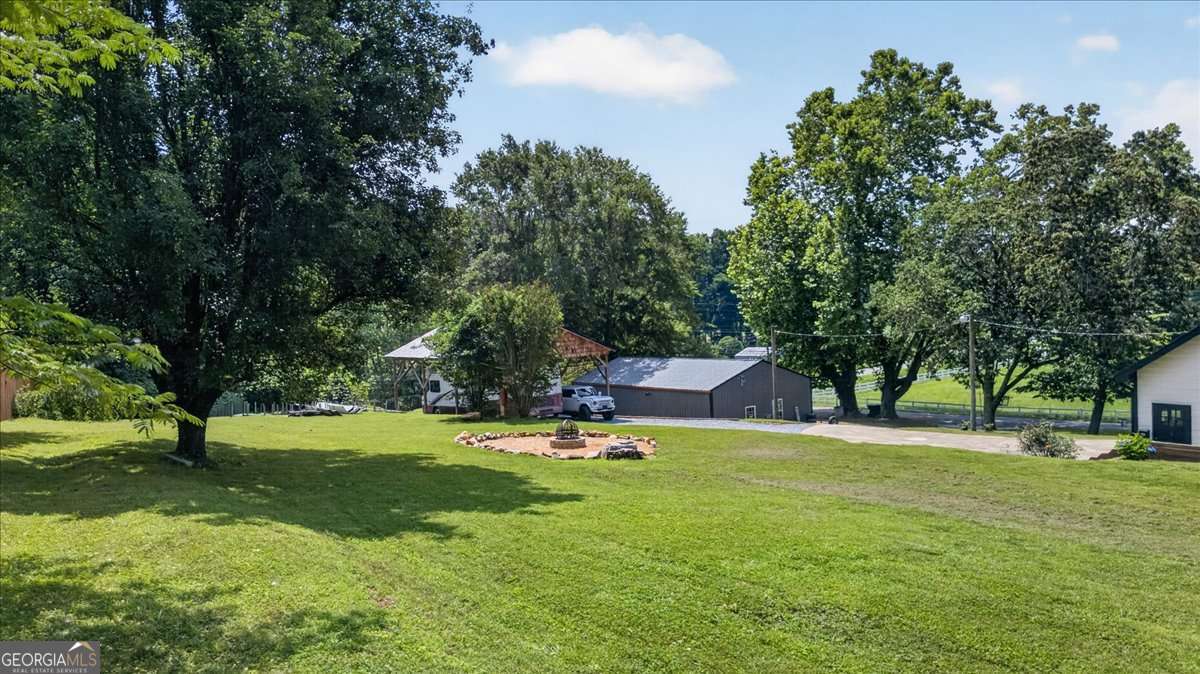 34 Bodie Road Property Photo 75