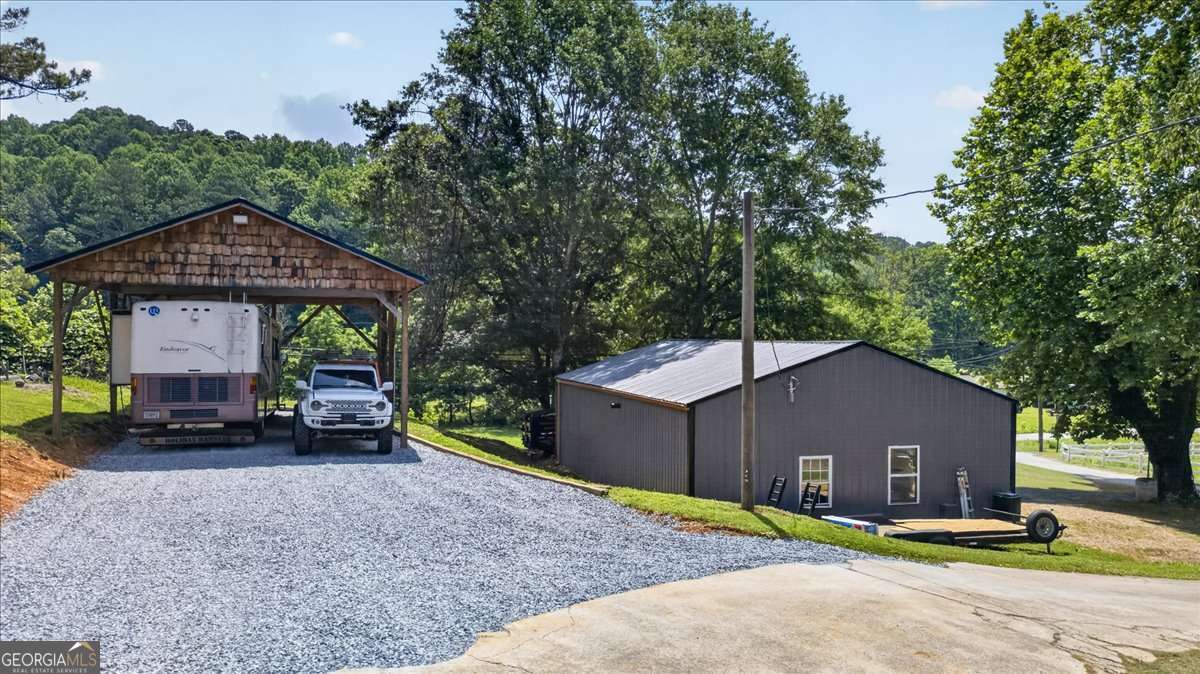 34 Bodie Road Property Photo 76