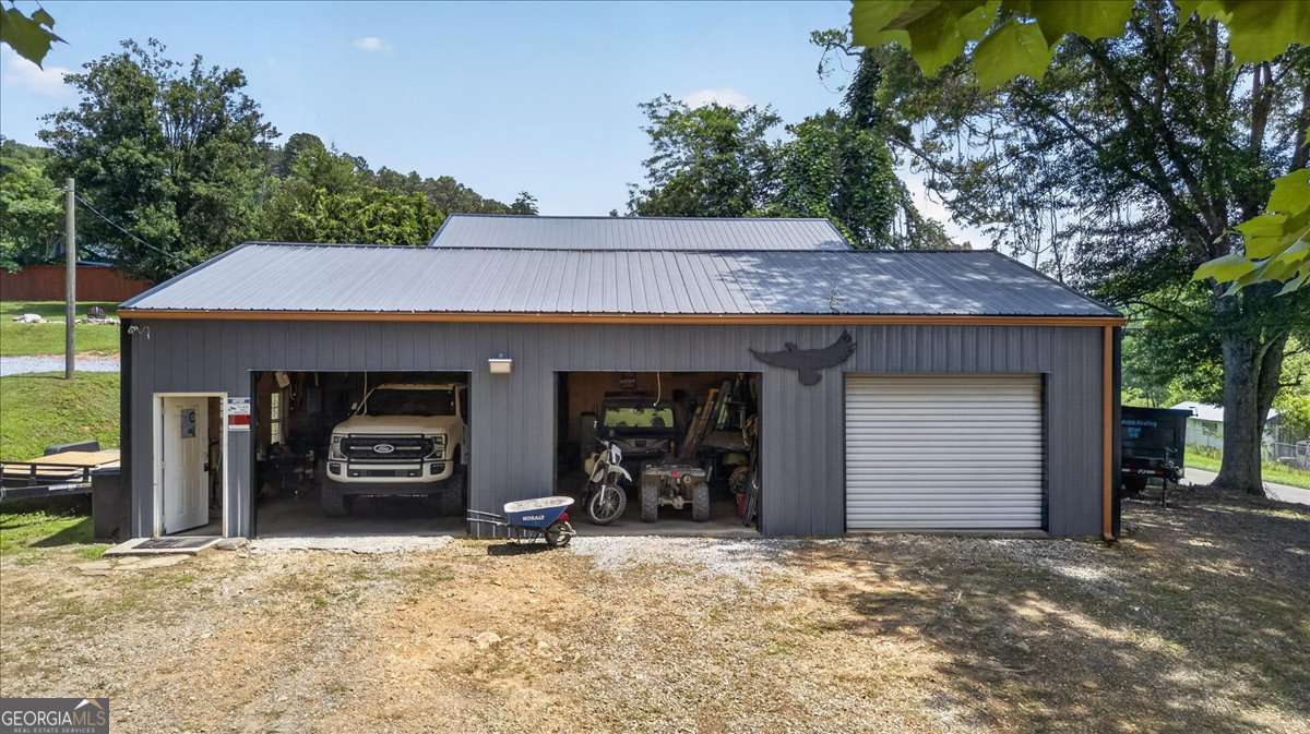 34 Bodie Road Property Photo 77