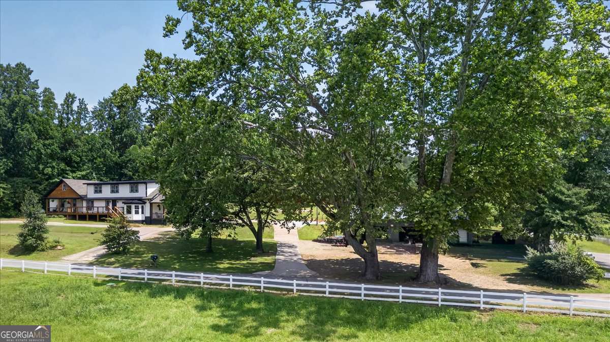 34 Bodie Road Property Photo 79
