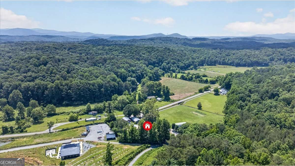 34 Bodie Road Property Photo 84