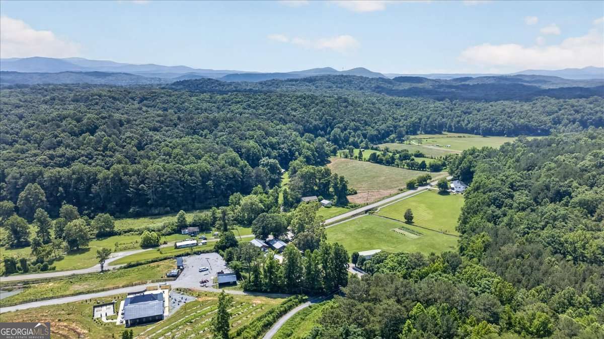 34 Bodie Road Property Photo 85