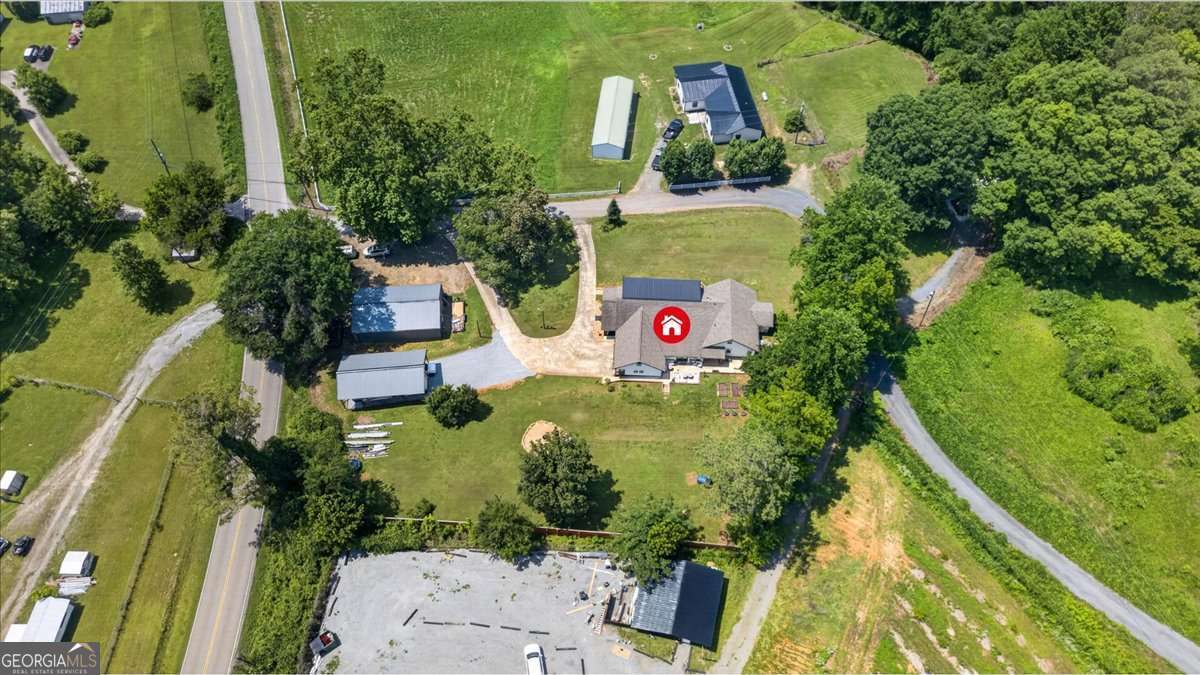 34 Bodie Road Property Photo 86