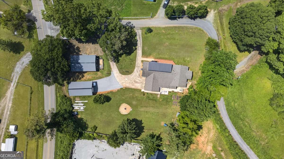 34 Bodie Road Property Photo 88