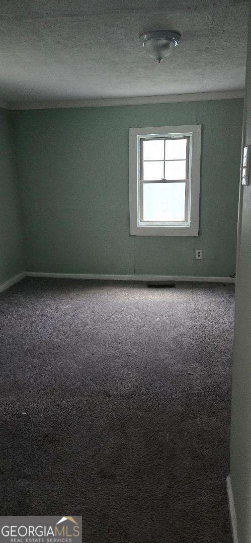 6556 Bowden Street Property Photo 3
