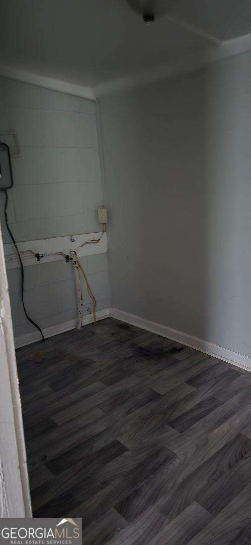 6556 Bowden Street Property Photo 6